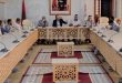 لقاء تشاوري في طانطان: تعزيز تحديث مجزرة اللحوم وتجاوز التحديات