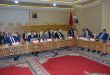 خارطة طريق لتطوير التجارة الخارجية بجهة كلميم وادنون